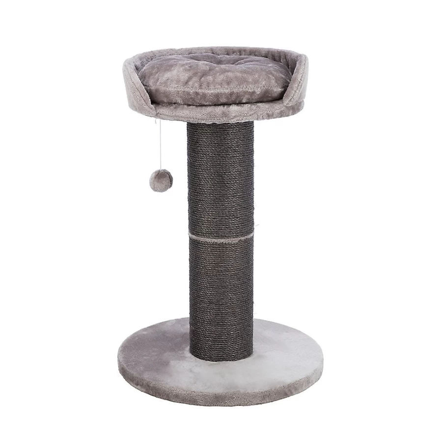 PetSmart Trixie Cat Scratching Post - Pepino Design for Indoor Cats