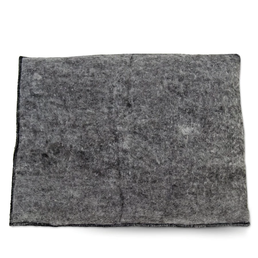 PetSmart KH Amazin' Kitty Pad - Soft & Cozy Cat Bed for Indoor Cats