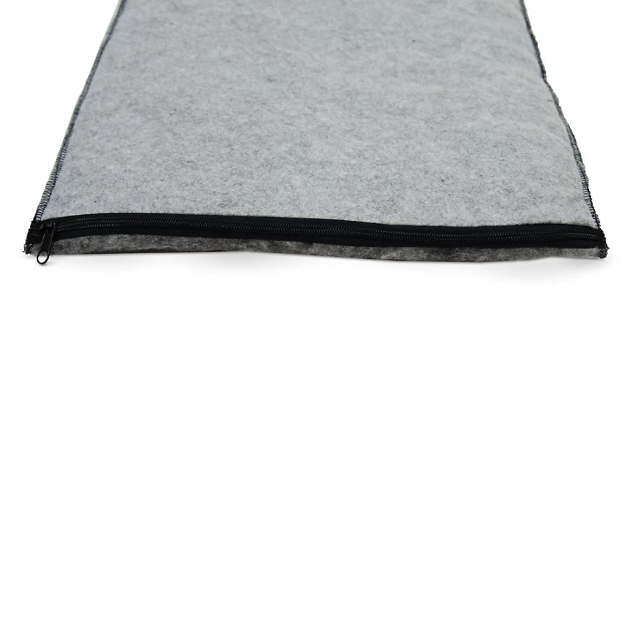 PetSmart KH Amazin' Thermo Kitty Pad - Self-Warming Cat Bed for Comfort & Warmth