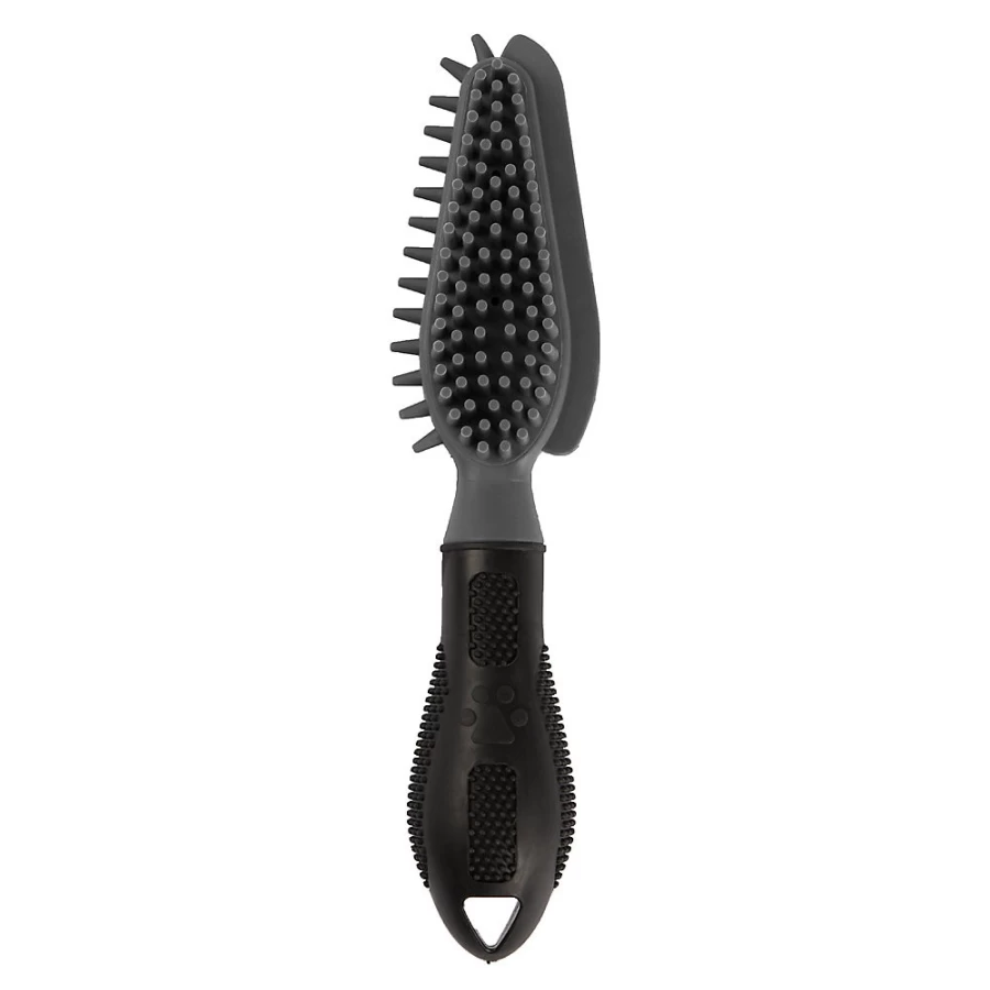 PetSmart FURminator Cat Hair Brush - Effective Shedding & Grooming Tool for Cats