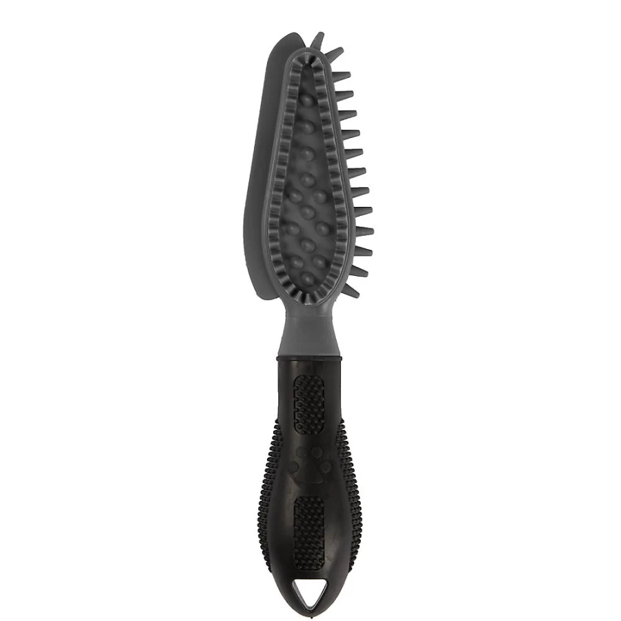 PetSmart FURminator Cat Hair Brush - Effective Shedding & Grooming Tool for Cats