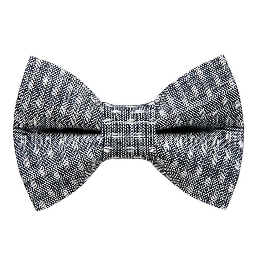 PetSmart Sweet Pickles Cat Bow Tie - Big Promotion on Stylish Pet Accessories