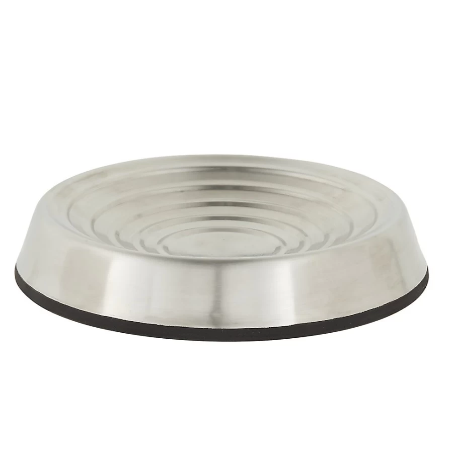 PetSmart Whisker Relief Cat Bowl - 0.75 Cup Anti-Whisker Fatigue Dish for Comfortable Feeding