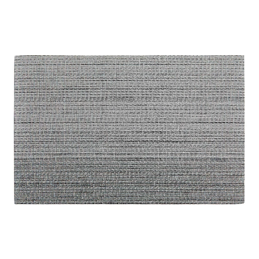 PetSmart Whisker City Lurex Cat Placemat - Assorted Colors for Stylish Pet Dining