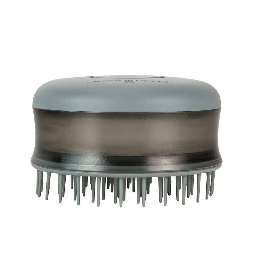 PetSmart FURminator Deshedding Bath Brush for Dogs & Cats - Grooming Tool for Shedding Control