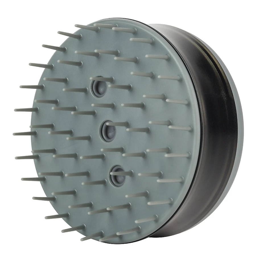 PetSmart FURminator Deshedding Bath Brush for Dogs & Cats - Grooming Tool for Shedding Control
